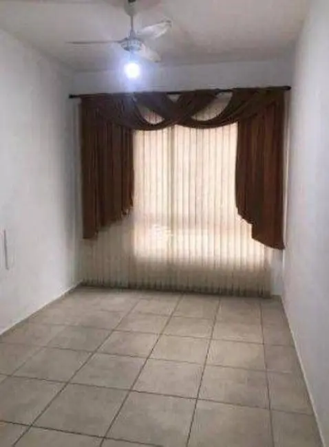 Foto 6 de Apartamento com 2 quartos à venda, 56m2 em Vila Santa Catarina, Americana - SP