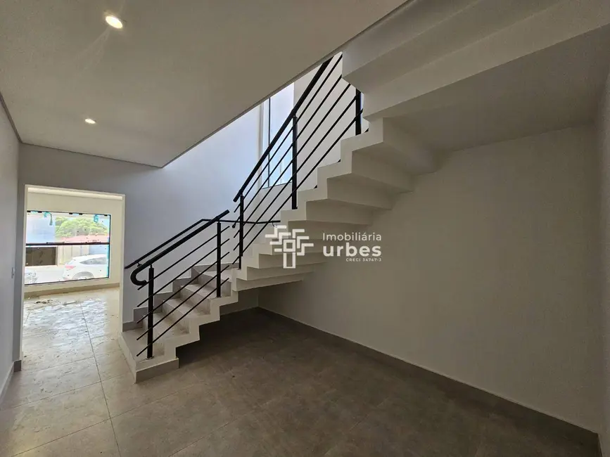 Foto 6 de Sala Comercial para alugar, 390m2 em Americana - SP