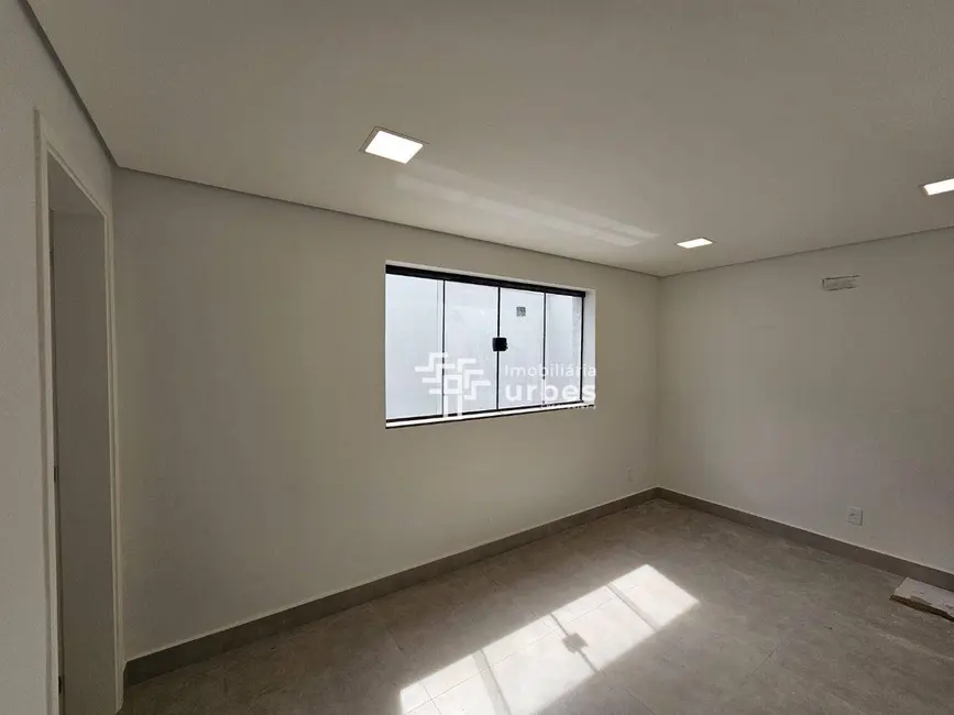 Foto 7 de Sala Comercial para alugar, 390m2 em Americana - SP