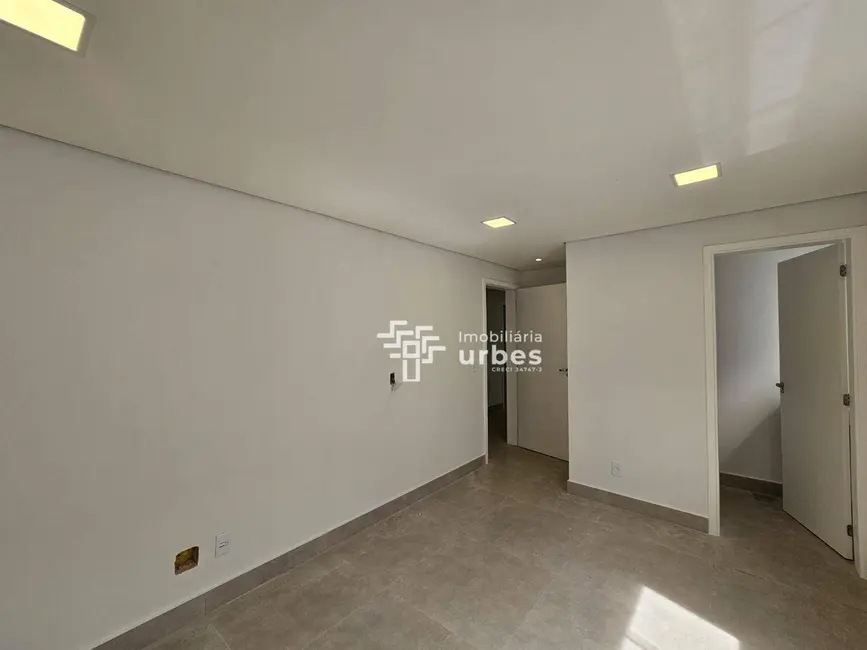 Foto 8 de Sala Comercial para alugar, 390m2 em Americana - SP