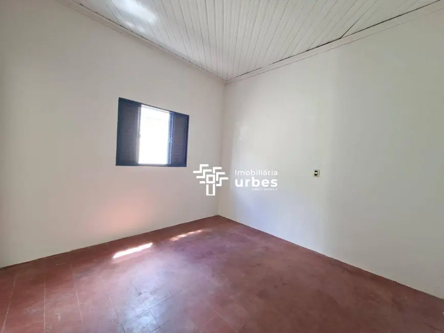 Casa com 1 quarto para alugar, 95m2 em Vila Santa Catarina, Americana - SP - imagem 5 Foto 5 de Casa com 1 quarto para alugar, 95m2 em Vila Santa Catarina, Americana - SP