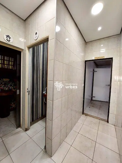 Sala Comercial para alugar, 290m2 em Jardim Girassol, Americana - SP - imagem 8 Foto 8 de Sala Comercial para alugar, 290m2 em Jardim Girassol, Americana - SP