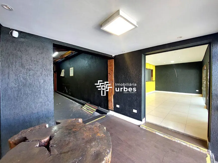 Foto 2 de Sala Comercial para alugar, 290m2 em Jardim Girassol, Americana - SP