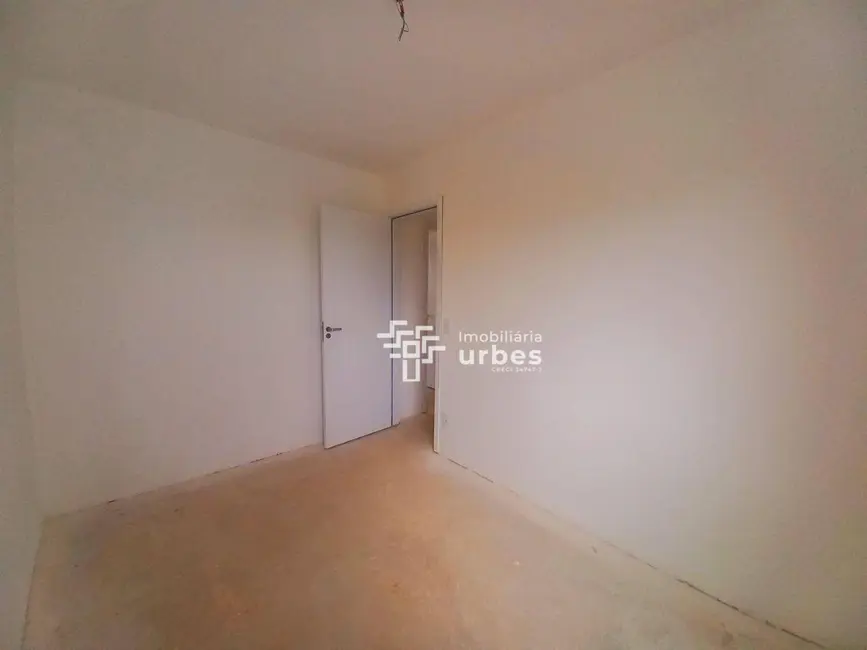 Foto 8 de Apartamento com 2 quartos à venda, 45m2 em Jardim Boer I, Americana - SP