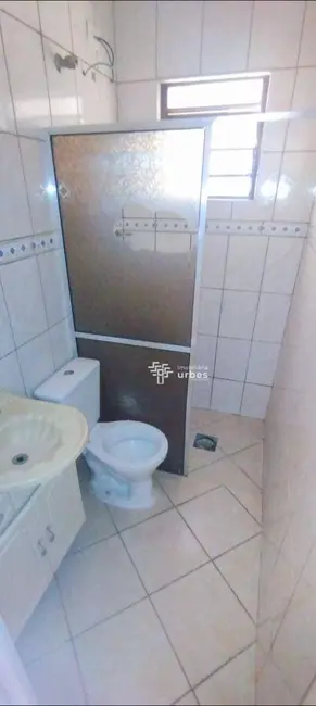 Foto 5 de Casa com 2 quartos à venda, 150m2 em Parque São Jerônimo, Americana - SP