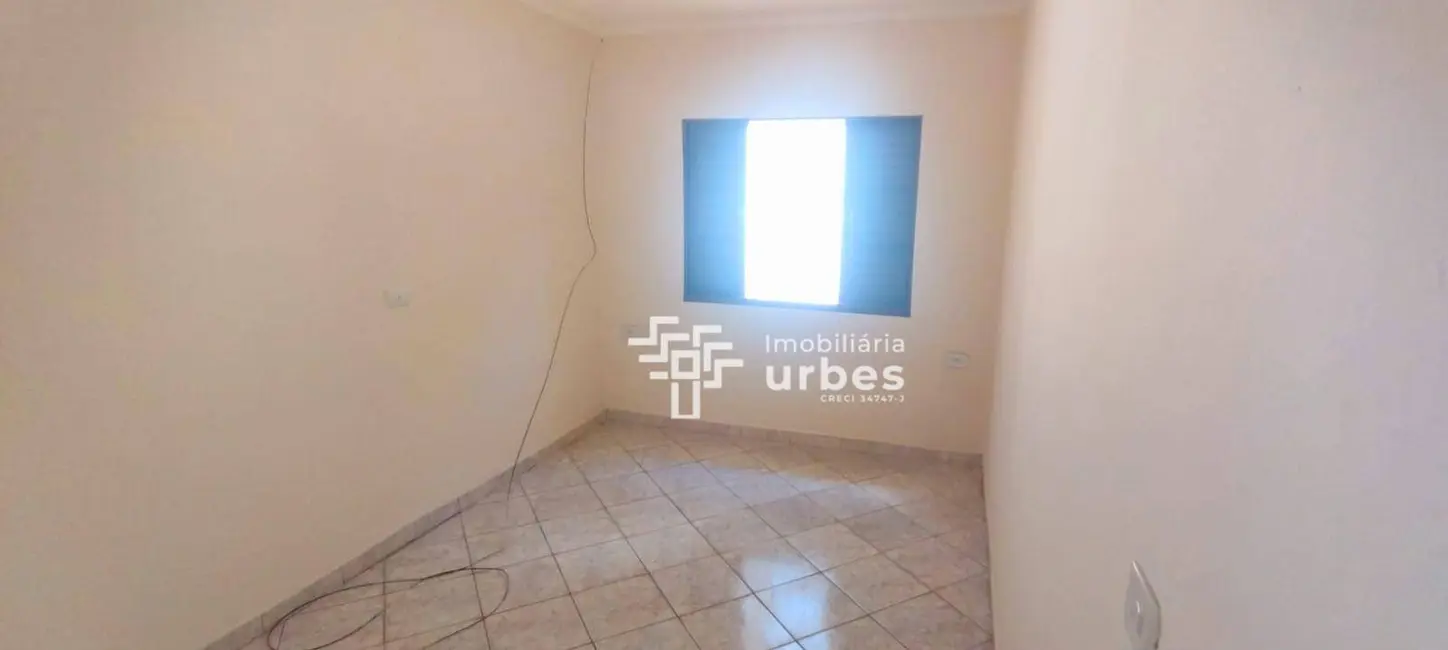 Foto 6 de Casa com 2 quartos à venda, 150m2 em Parque São Jerônimo, Americana - SP