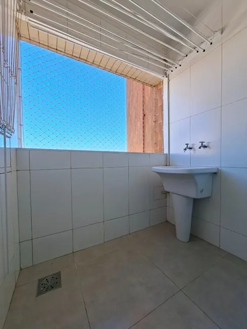 Apartamento com 2 quartos para alugar, 126m2 em Vila Rehder, Americana - SP - imagem 9 Foto 9 de Apartamento com 2 quartos para alugar, 126m2 em Vila Rehder, Americana - SP