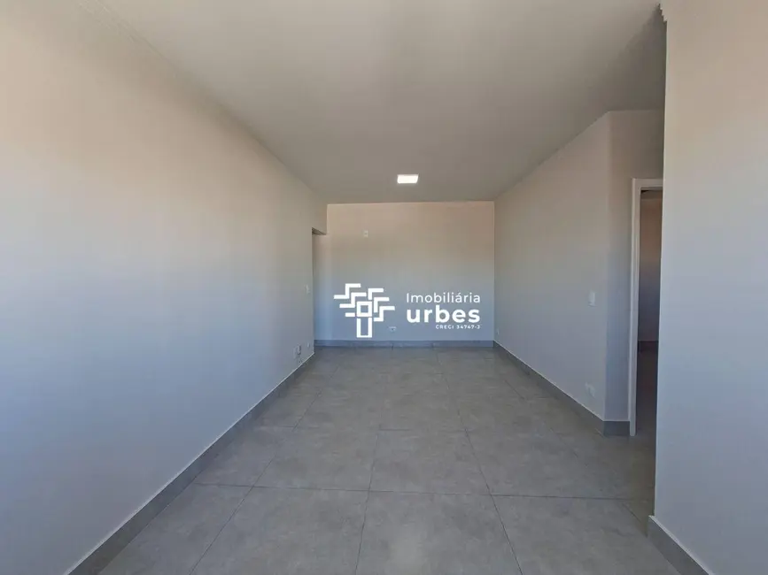 Apartamento com 2 quartos para alugar, 126m2 em Vila Rehder, Americana - SP - imagem 5 Foto 5 de Apartamento com 2 quartos para alugar, 126m2 em Vila Rehder, Americana - SP