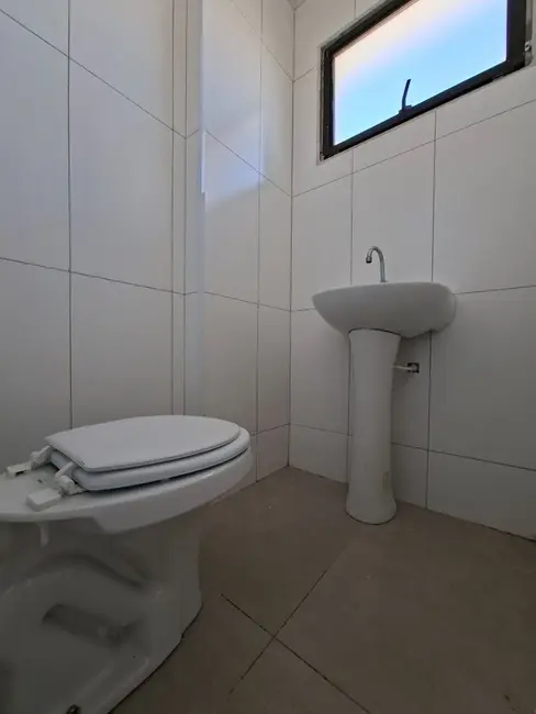 Apartamento com 2 quartos para alugar, 126m2 em Vila Rehder, Americana - SP - imagem 8 Foto 8 de Apartamento com 2 quartos para alugar, 126m2 em Vila Rehder, Americana - SP