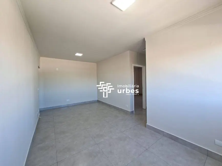 Apartamento com 2 quartos para alugar, 126m2 em Vila Rehder, Americana - SP - imagem 6 Foto 6 de Apartamento com 2 quartos para alugar, 126m2 em Vila Rehder, Americana - SP