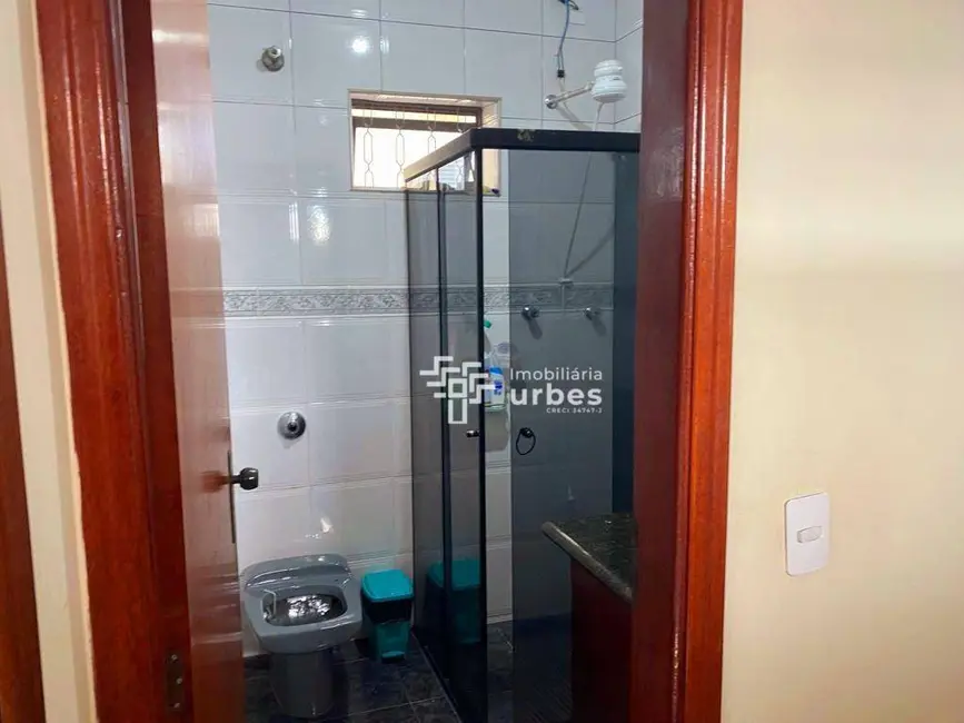 Foto 8 de Casa com 2 quartos à venda, 125m2 em Antônio Zanaga I, Americana - SP