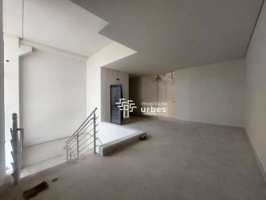 Sala Comercial para alugar, 326m2 em Loteamento Industrial Machadinho, Americana - SP - imagem 8 Foto 8 de Sala Comercial para alugar, 326m2 em Loteamento Industrial Machadinho, Americana - SP