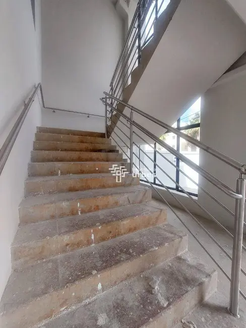 Sala Comercial para alugar, 326m2 em Loteamento Industrial Machadinho, Americana - SP - imagem 6 Foto 6 de Sala Comercial para alugar, 326m2 em Loteamento Industrial Machadinho, Americana - SP