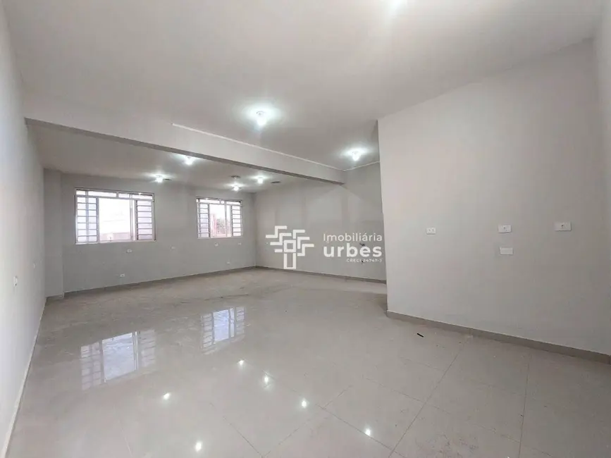 Foto 1 de Sala Comercial para alugar, 68m2 em Jardim Girassol, Americana - SP