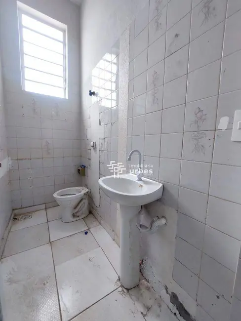 Sala Comercial para alugar, 68m2 em Jardim Girassol, Americana - SP - imagem 4 Foto 4 de Sala Comercial para alugar, 68m2 em Jardim Girassol, Americana - SP