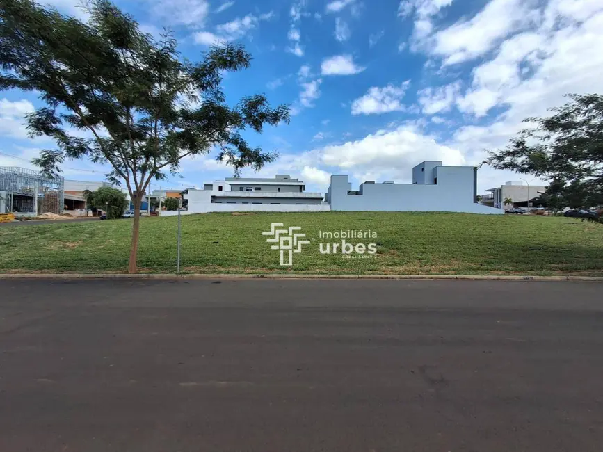 Foto 5 de Terreno / Lote à venda, 354m2 em Nova Odessa - SP