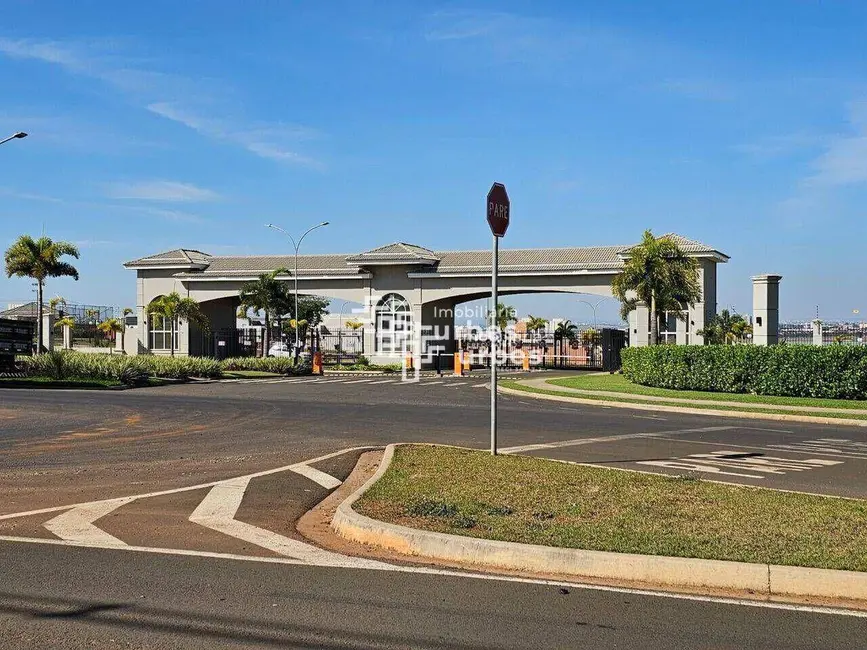 Foto 9 de Terreno / Lote à venda, 354m2 em Nova Odessa - SP