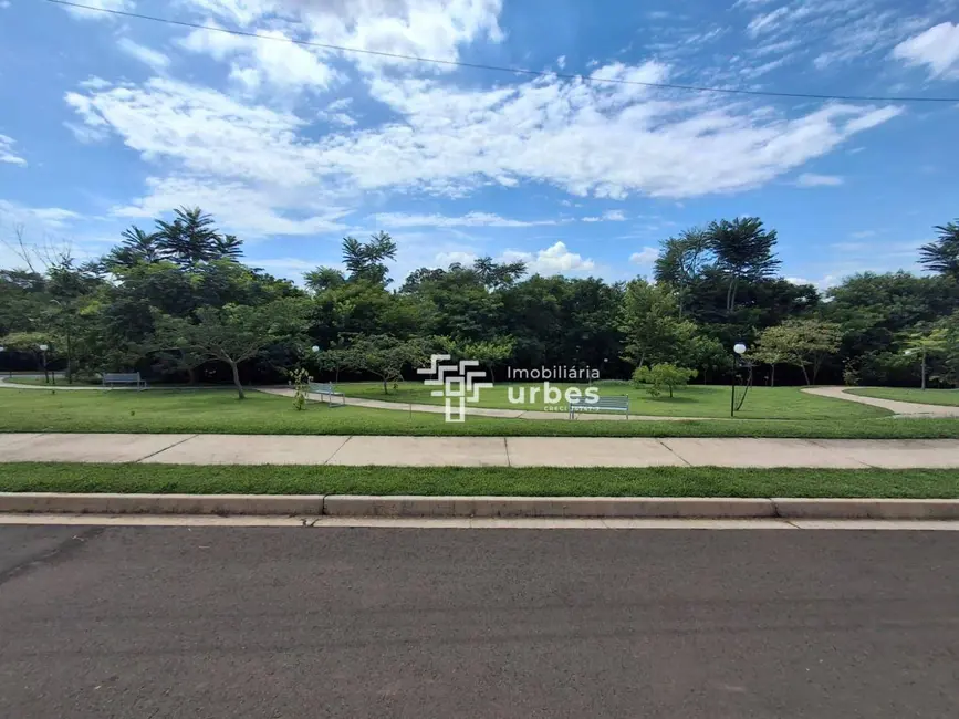 Foto 6 de Terreno / Lote à venda, 354m2 em Nova Odessa - SP