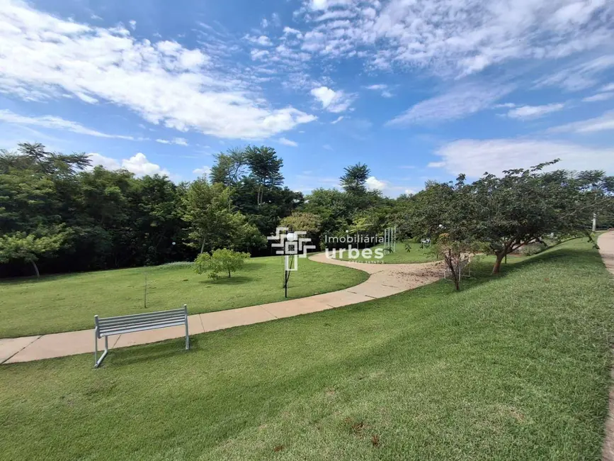 Foto 8 de Terreno / Lote à venda, 354m2 em Nova Odessa - SP