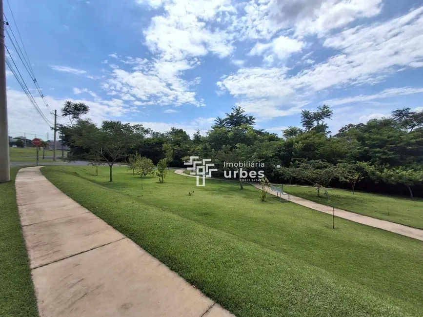 Foto 7 de Terreno / Lote à venda, 354m2 em Nova Odessa - SP