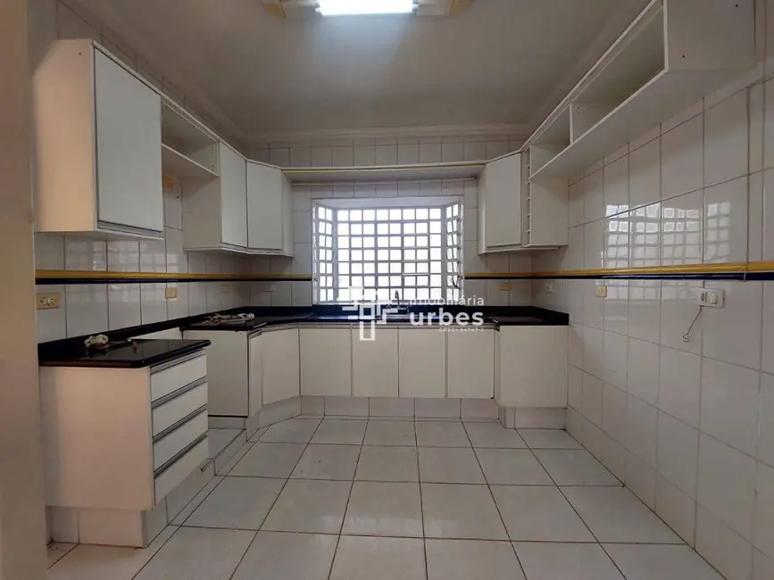 Foto 7 de Casa com 3 quartos à venda, 165m2 em Parque Novo Mundo, Americana - SP