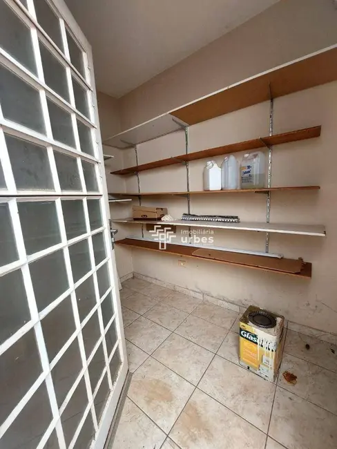 Foto 6 de Casa com 3 quartos à venda, 165m2 em Parque Novo Mundo, Americana - SP