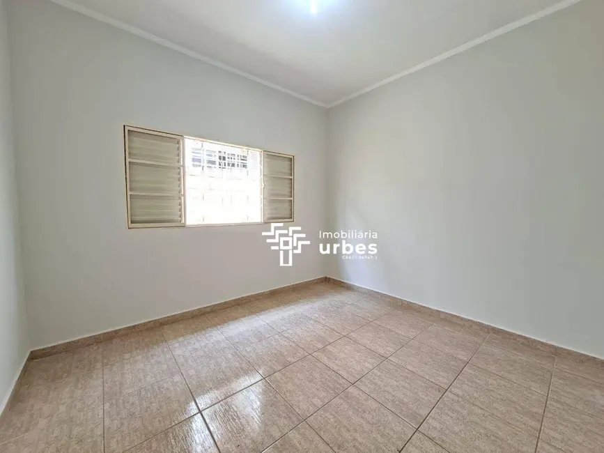 Casa com 4 quartos para alugar, 400m2 em Jardim Girassol, Americana - SP - imagem 6 Foto 6 de Casa com 4 quartos para alugar, 400m2 em Jardim Girassol, Americana - SP