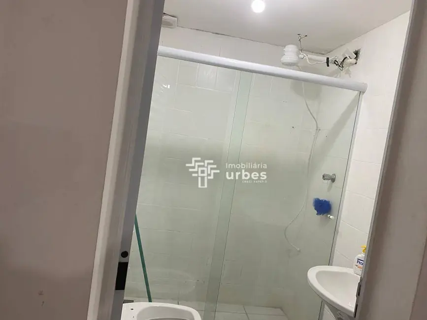 Foto 4 de Casa com 3 quartos à venda, 199m2 em Antônio Zanaga, Americana - SP