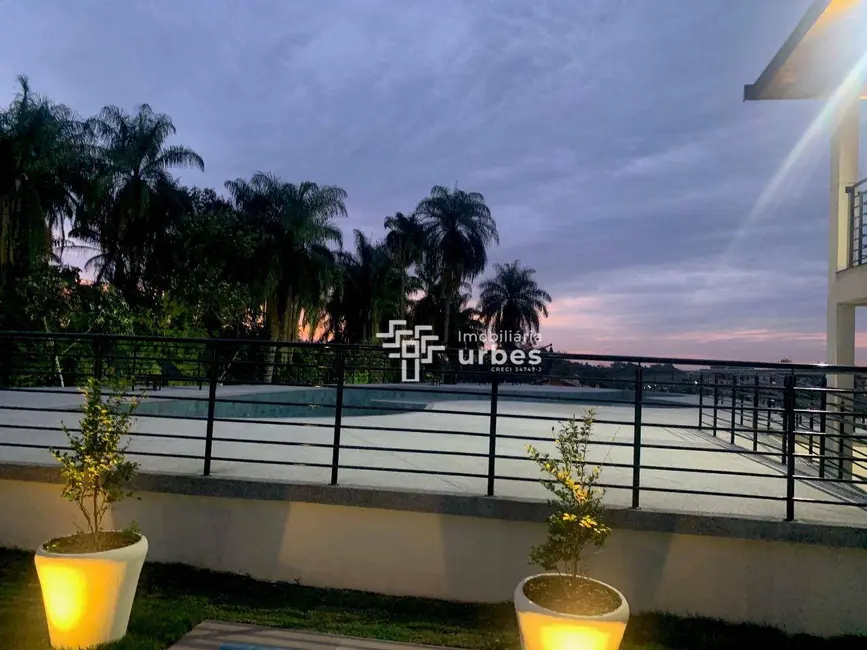 Foto 7 de Terreno / Lote à venda, 465m2 em Jardim São Paulo, Americana - SP