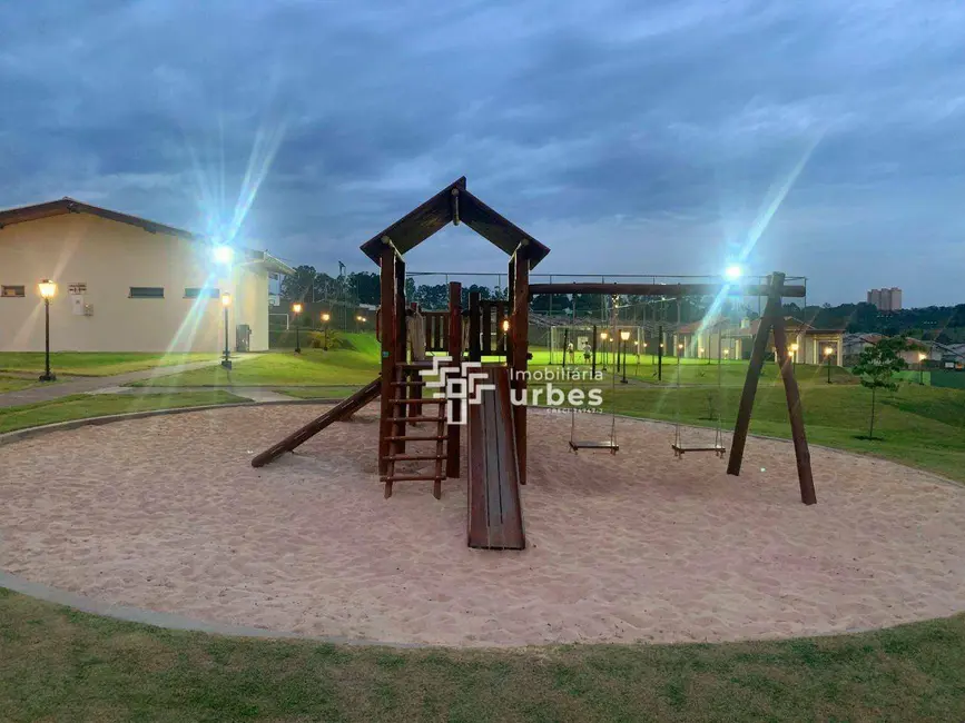 Foto 5 de Terreno / Lote à venda, 465m2 em Jardim São Paulo, Americana - SP