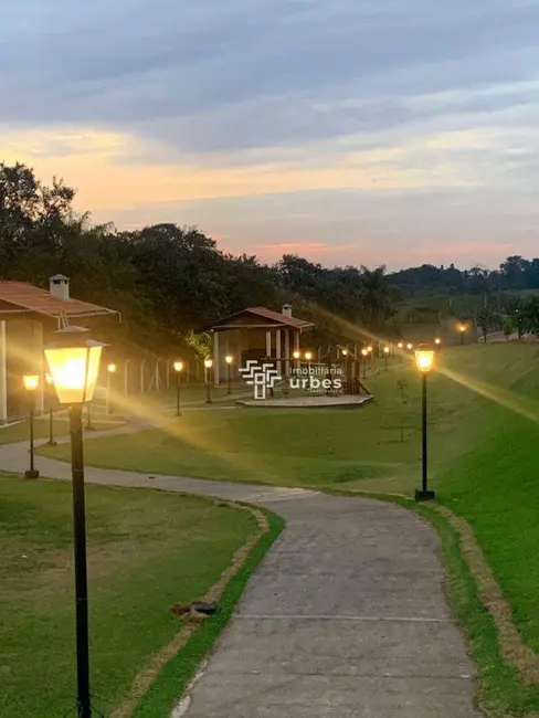 Foto 8 de Terreno / Lote à venda, 465m2 em Jardim São Paulo, Americana - SP