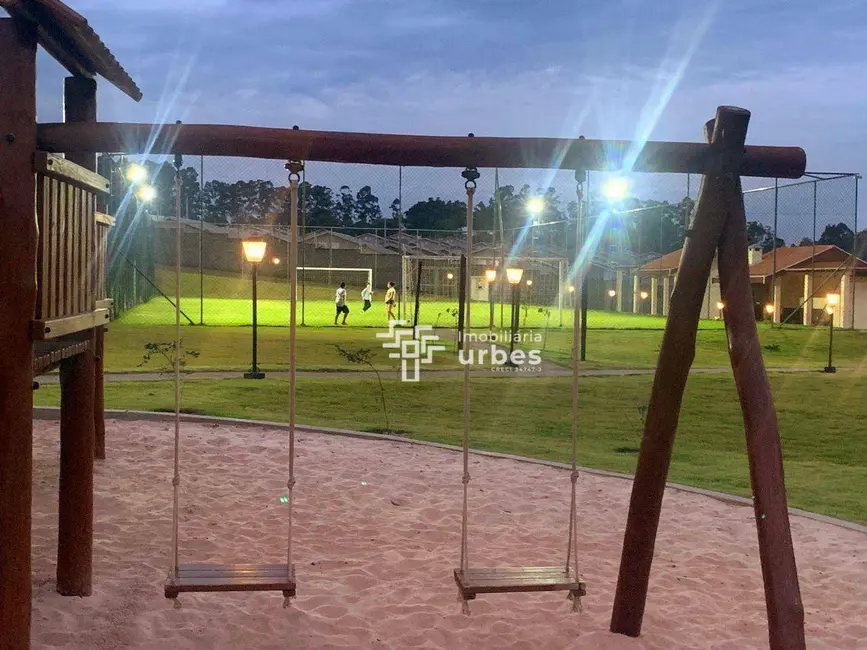 Foto 3 de Terreno / Lote à venda, 465m2 em Jardim São Paulo, Americana - SP