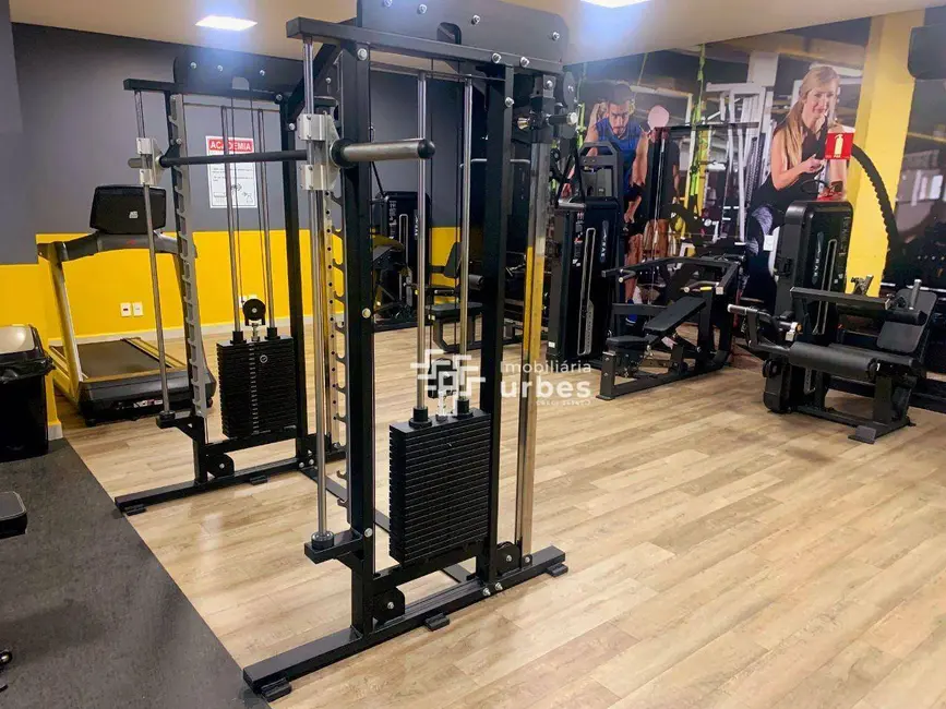 Foto 6 de Terreno / Lote à venda, 465m2 em Jardim São Paulo, Americana - SP