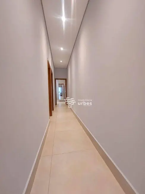 Foto 9 de Casa com 3 quartos à venda, 312m2 em Chácara Machadinho I, Americana - SP