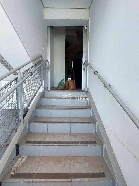 Sala Comercial para alugar, 931m2 em Jardim Girassol, Americana - SP - imagem 7 Foto 7 de Sala Comercial para alugar, 931m2 em Jardim Girassol, Americana - SP