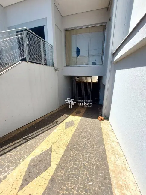 Sala Comercial para alugar, 931m2 em Jardim Girassol, Americana - SP - imagem 3 Foto 3 de Sala Comercial para alugar, 931m2 em Jardim Girassol, Americana - SP