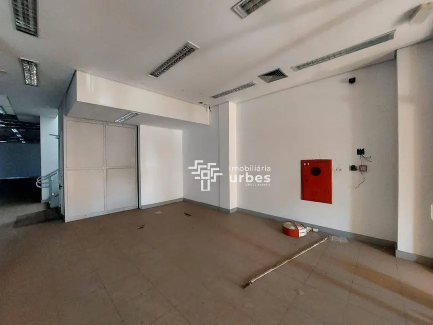 Sala Comercial para alugar, 931m2 em Jardim Girassol, Americana - SP - imagem 9 Foto 9 de Sala Comercial para alugar, 931m2 em Jardim Girassol, Americana - SP