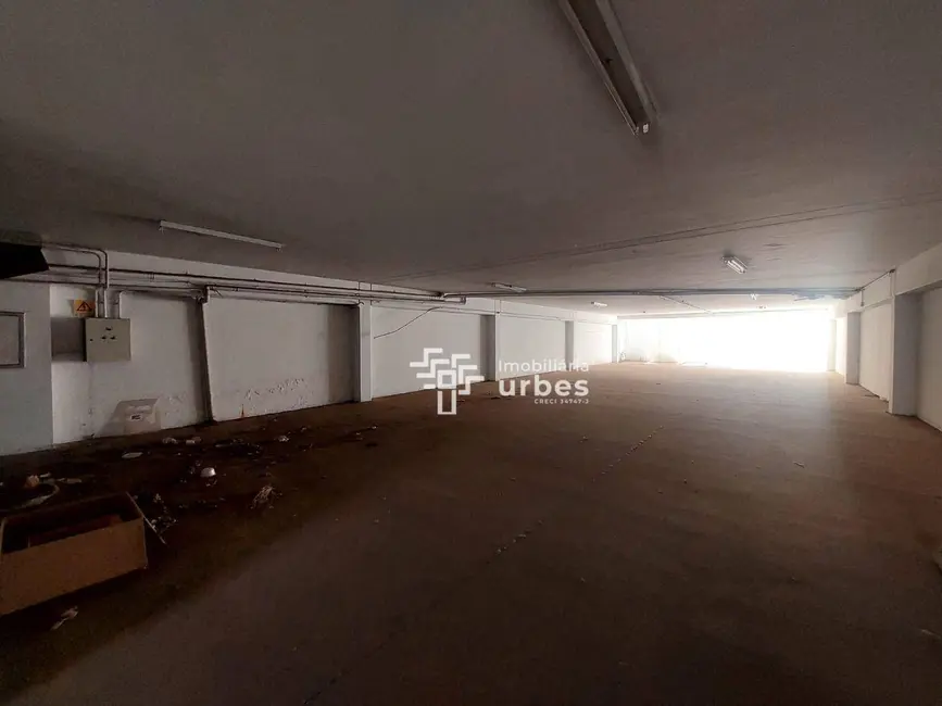 Sala Comercial para alugar, 931m2 em Jardim Girassol, Americana - SP - imagem 5 Foto 5 de Sala Comercial para alugar, 931m2 em Jardim Girassol, Americana - SP