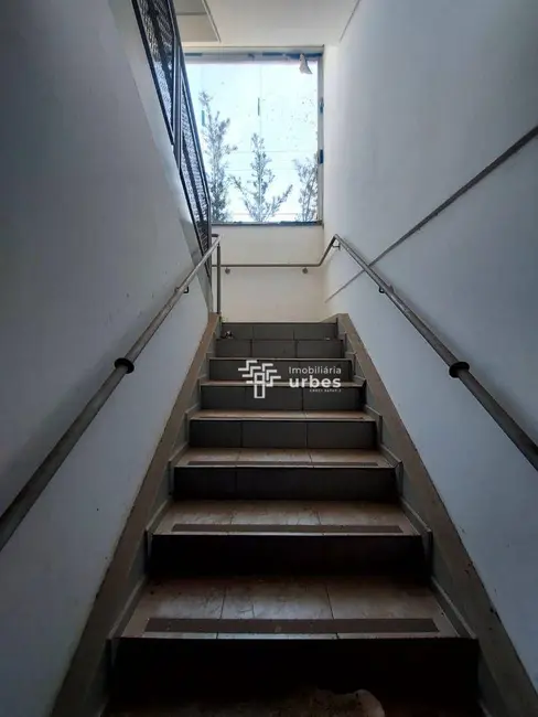 Sala Comercial para alugar, 931m2 em Jardim Girassol, Americana - SP - imagem 6 Foto 6 de Sala Comercial para alugar, 931m2 em Jardim Girassol, Americana - SP