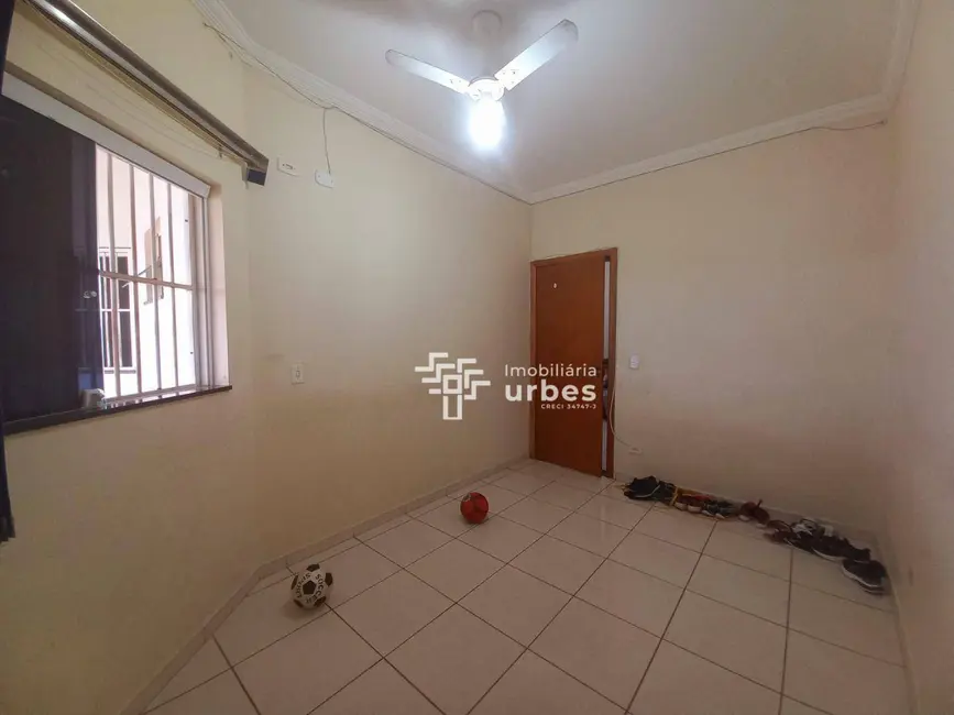 Foto 9 de Apartamento com 2 quartos à venda, 52m2 em Vila Santa Maria, Americana - SP