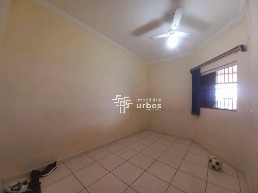 Foto 8 de Apartamento com 2 quartos à venda, 52m2 em Vila Santa Maria, Americana - SP