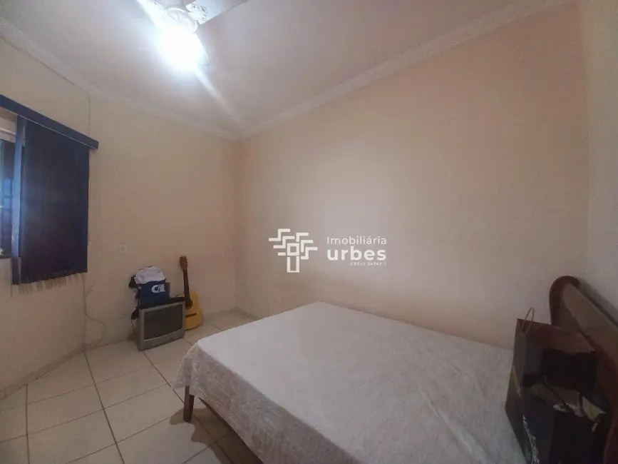 Foto 5 de Apartamento com 2 quartos à venda, 52m2 em Vila Santa Maria, Americana - SP