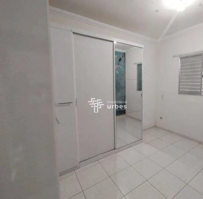 Apartamento com 2 quartos à venda, 78m2 em Jardim Ipiranga, Americana - SP - imagem 7 Foto 7 de Apartamento com 2 quartos à venda, 78m2 em Jardim Ipiranga, Americana - SP