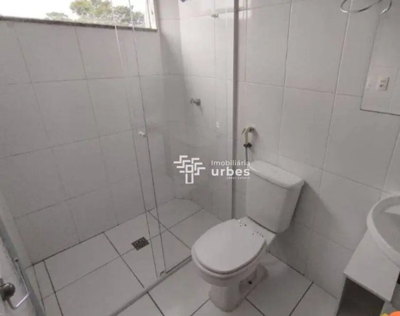 Apartamento com 2 quartos à venda, 78m2 em Jardim Ipiranga, Americana - SP - imagem 9 Foto 9 de Apartamento com 2 quartos à venda, 78m2 em Jardim Ipiranga, Americana - SP