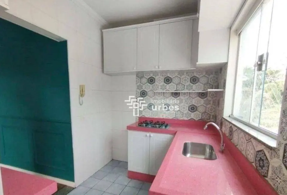 Apartamento com 2 quartos à venda, 78m2 em Jardim Ipiranga, Americana - SP - imagem 5 Foto 5 de Apartamento com 2 quartos à venda, 78m2 em Jardim Ipiranga, Americana - SP