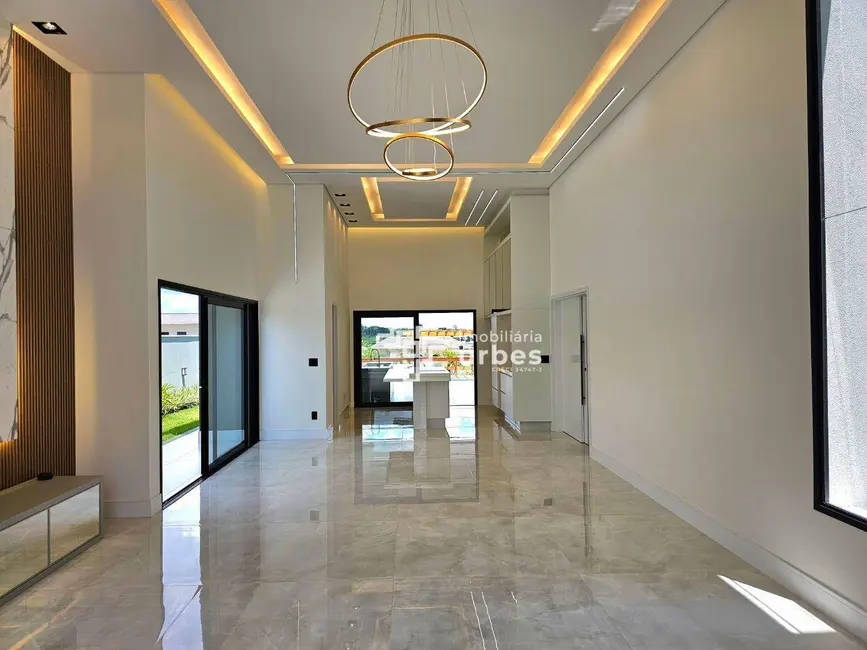 Casa de Condomínio com 4 quartos à venda, 1030m2 em Nova Odessa - SP - imagem 7 Foto 7 de Casa de Condomínio com 4 quartos à venda, 1030m2 em Nova Odessa - SP