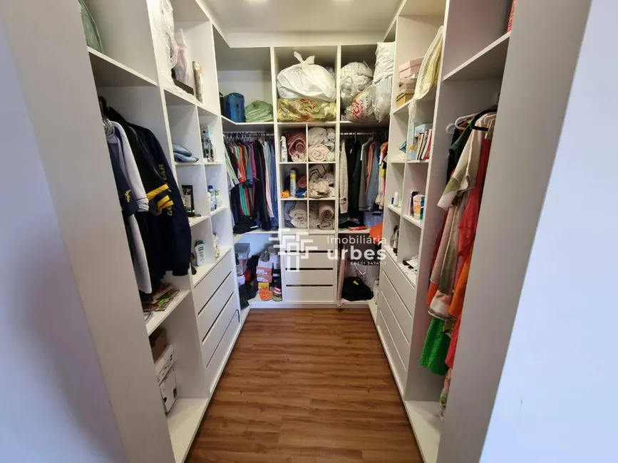 Foto 7 de Casa com 3 quartos à venda, 300m2 em Nova Odessa - SP