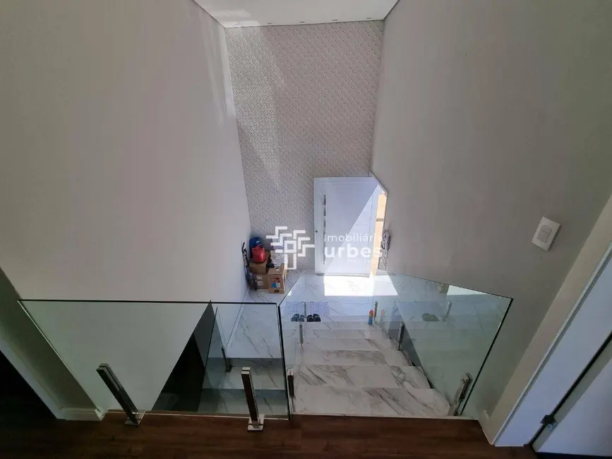 Foto 4 de Casa com 3 quartos à venda, 300m2 em Nova Odessa - SP