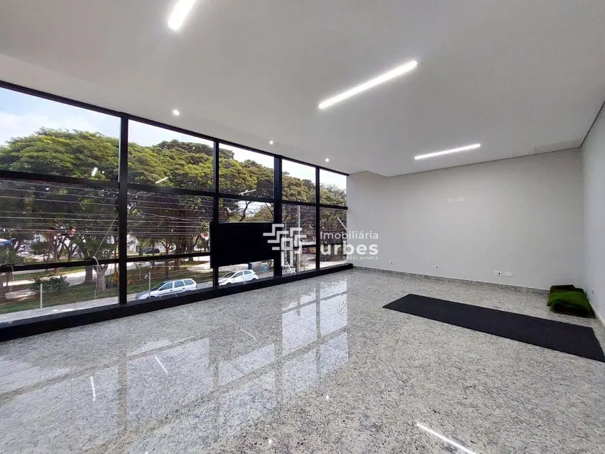 Foto 1 de Sala Comercial para alugar, 60m2 em Jardim Glória, Americana - SP