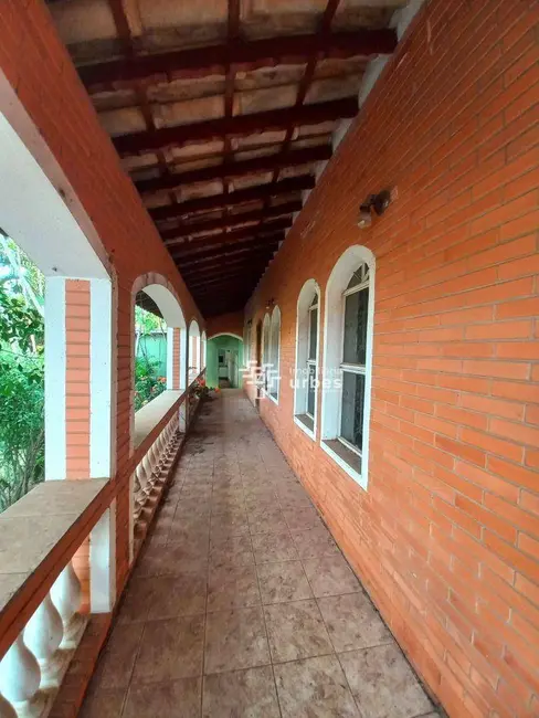 Foto 3 de Terreno / Lote à venda, 842m2 em Jardim São Paulo, Americana - SP